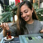 Esra