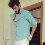 Tuncay