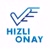 Hızlıonay