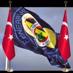 Orhan