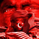 Ersin