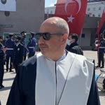 İbrahim