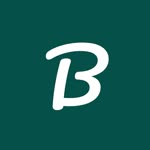 Birkan