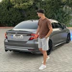 Mervan