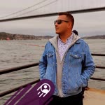 Furkan