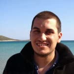 Orhan