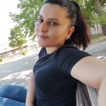 Yasemin