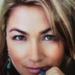 Ayten