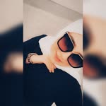 Büşra