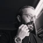 Gökhan
