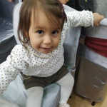 Melek