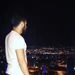 Adnan