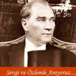 Şükrü