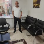 Kamil
