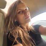 Merve