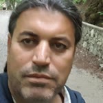 Amir