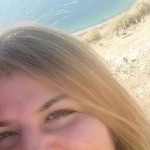 Özlem