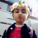 Esra