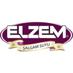 Elzem