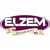 Elzem