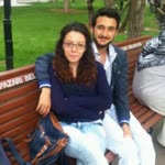 Profil fotoğrafı
