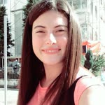 Esra