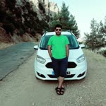 Ali