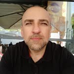 Akın
