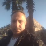 Arif