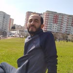 İsmail