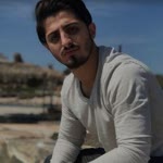 Muhammed