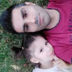 Emrah