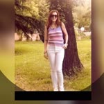 Dilek