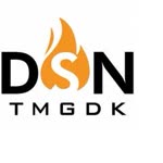 Dsn