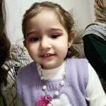 Kezban