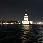 Songül