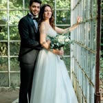Elif