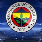 Serdar