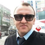 İsmail