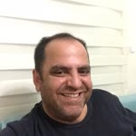 Ömer