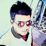 Ahmet