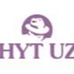 Hayati