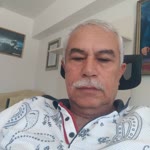 Orhan