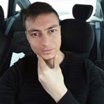 Ferdi