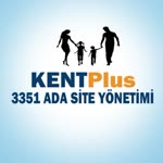 Kentplus