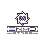 Enmu