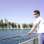 Muhammed