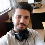 Orhan