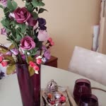 Feyza