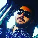 İbrahim